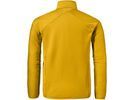 Schöffel Fleece Jk Style Cascata MNS, molten gold | Bild 2