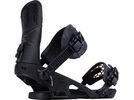 Ride Rodeo, black | Bild 1