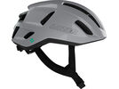 Lazer Sphere KinetiCore, harbor grey | Bild 2