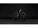 Cube Kathmandu Hybrid Deluxe Pro 800 Easy Entry, blackforest´n´chrome | Bild 7
