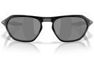Oakley Cage Jacket, Prizm Black Polarized / polished black | Bild 8