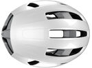 Lazer Sphere KinetiCore, white silver | Bild 6