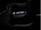 Wahoo Fitness Elemnt Bolt V2 | Bild 15