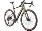 Cannondale Topstone Carbon 2 AXS 1x, spruce green | Bild 2