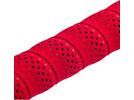 Fizik Tempo Bondcush 3 mm Soft, red | Bild 2