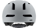 uvex urban planet LED, rhino matt | Bild 3