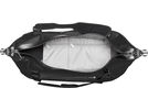 ORTLIEB Duffle Lite 40 L, black | Bild 9