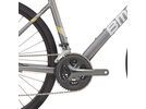 BMC Alpenchallenge AC02 Tiagra, grey yellow | Bild 3