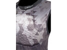 amplifi Cortex Polymer Vest, black | Bild 8