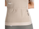 Sportful SRK 2 W Jersey, sand | Bild 6