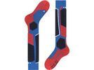 Falke SK2 Intermediate Wool Herren, olympic | Bild 6