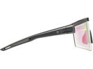 CHPO Luca, Pink Photochromic / matte grey | Bild 3