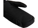 The North Face Montana Mitt, tnf black | Bild 2