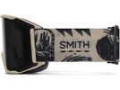 Smith Squad Mag - ChromaPop Sun Black + WS rose, Artist Series | Jess Mudget | Bild 3
