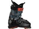 Atomic Hawx Prime 110 BOA GW, black/storm/orange | Bild 1