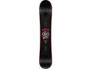 Nitro Phase X Motörhead Mid-Wide | Bild 2