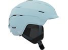 Giro Tenaya Spherical MIPS, matte light mineral | Bild 3