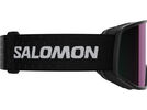 Salomon Sentry Pro Sigma - Emerald, black | Bild 4