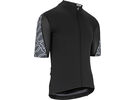 Assos XC Short Sleeve Jersey, blackseries | Bild 2
