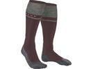 Falke SK2 Intermediate Damen, mahogany | Bild 1