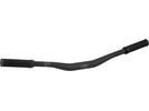 Newmen Resia VGS Grips, black | Bild 3