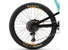 Rocky Mountain Altitude Alloy 50, surfin bird/black in black/schools out | Bild 6