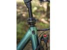 i:SY XXL E5 ZR F CX Adventure, berry red | Bild 12