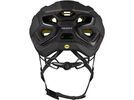 Scott Centric Plus Helmet, black | Bild 4
