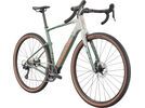 Cannondale Topstone Carbon 2 GRX 2x, tiger shark | Bild 2