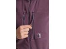 Maloja KartaM., stormy lilac | Bild 3