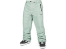 Volcom L Gore-Tex Pant, agave | Bild 1