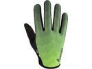 Rocday Flow Gloves, green | Bild 1