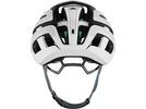 Lazer Z1 KinetiCore, use your head matte white | Bild 4