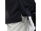 Fox Defend LS Jersey Park, black | Bild 6