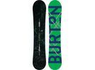 Set: Burton Custom X 2017 +  Cartel EST (1712716) | Bild 2