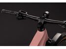Cube Stereo Hybrid One22 SLX 800 FE 29, ruby´n´black | Bild 2