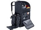 Evoc Gear Backpack 90, black | Bild 6