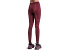 X-Bionic X-Ential Long Tights Wmn, oxide red | Bild 5