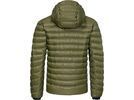 Schöffel Down Jacket Silvretta M, avocado branch | Bild 2