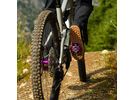 OneUp Components Clip Pedals, purple | Bild 16