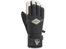 Dakine Team Bronco Gore-Tex Glove, karl fostvedt | Bild 1