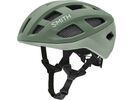 Smith Triad MIPS, matte sagebrush | Bild 1