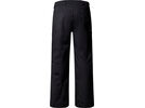The North Face Men’s Chakal Pant, tnf black | Bild 2