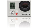 GoPro HERO3 Black Edition | Bild 1