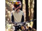 OneUp Components V2 Carbon Handlebar - 20 / 800 mm | Bild 11