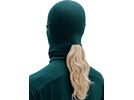 POC Layer Merino Balaclava, pargasite green | Bild 5