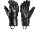 Leki Glace Prime TR Women, black | Bild 1