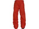 Volcom Carbon Pant, Orange | Bild 2