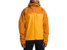 Haglöfs ROC Flash GTX Jacket Men, sunny yellow/desert yellow | Bild 3