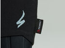 Specialized Men's Neoshell Gloves Long Finger, black | Bild 4
